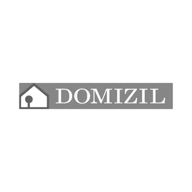 domizil