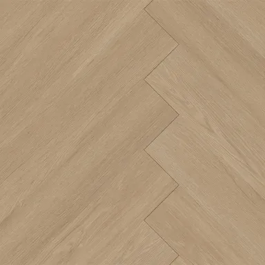 gerflor-klick-vinylboden-virtuo-55-rigid-acoustic-blomma-natural-fischgraet-10040067510.jpg