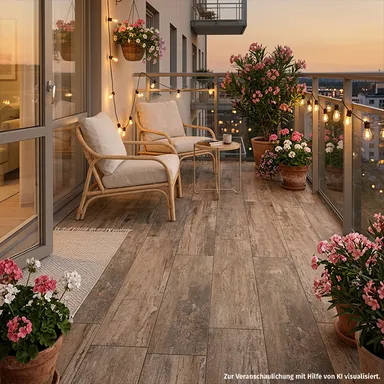 hori-terrassenplatten-komplettset-clair-feinsteinzeug-holzoptik-1200-x-300-x-20-mm-10030014061.jpg