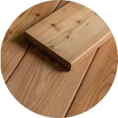 hori-terrassendielen-komplettset-hochgebirgslaerche-beidseitig-glatt-25x140-mm-10040055836-produkt.jpg