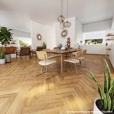 meister-parkett-longlife-ps-400-eiche-harmonisch-8042-fischgraetdiele-3500310100-ambiente.jpg