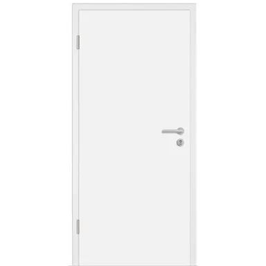 schallschutztuer-wohnungseingangstuer-cpl-weiss-ral9010-sk1-rundkante-vollspan-10030015399.jpg