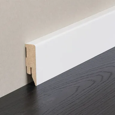 hori-mdf-kern-sockelleiste-gletscherweiss-grundierfolie-aehnlich-ral-9016-modern-profil-10030020368.jpg
