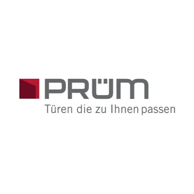 prüm