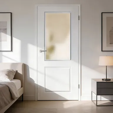 hori-zimmertuer-estella-2-signalweiss-ral9003-mit-lichtausschnitt-roehrenspan-designkante-ohne-schluessellochbohrung-10040271886.jpg