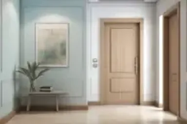 zimmertuer-top-kategorie