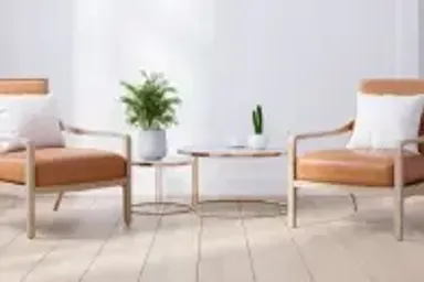 laminat-top-kategorie