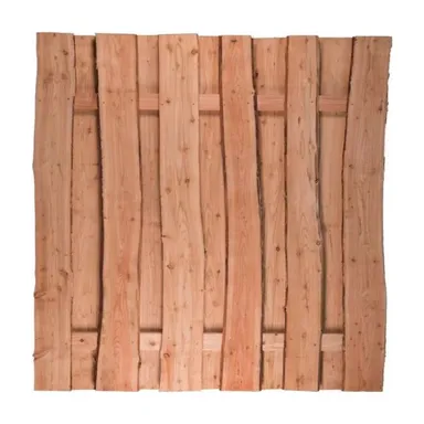 sichtschutzzaeune-aus-hochwertigem-holz-bei-casando.jpg