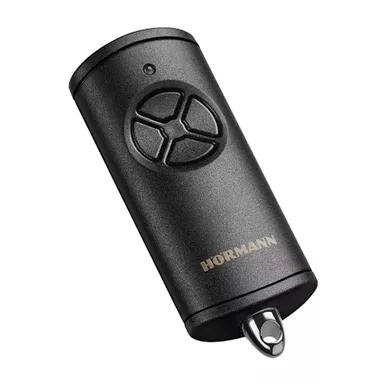 Garagentor Handsender