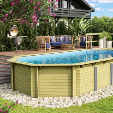 karibu-pool-blockbohlen-8-eckig-10040052082.jpg