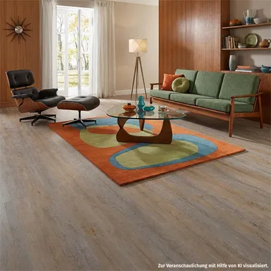 _0000_hori-klick-vinylboden-hdf-fichte-saale-gebuerstet-landhausdiele-2450182100-wohnzimmer-680.jpg