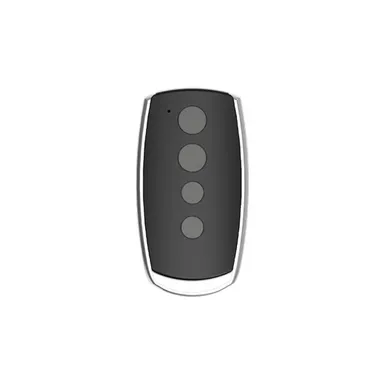 hori-comfort-handsender-fuer-antrieb-select-line-4-kanal-10040143511.jpg