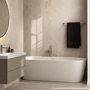 gerflor-mural-revela-wandverkleidung-boulia-7097-10040188378.jpg