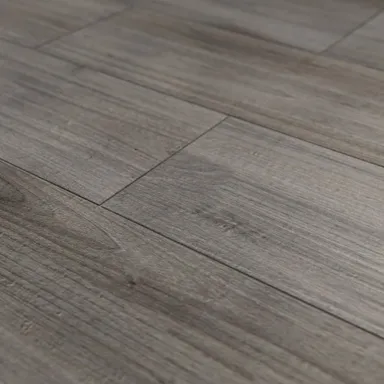 Hier findest du unsere große Auswahl an terrassenplatten in Holzoptik und alles wichtige was du über sie wissen musst