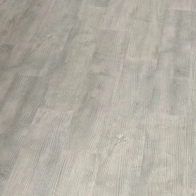 klebe-vinylboden-massiv-eiche-perth-grau-holzstruktur-landhausdiele-10040068371.jpg