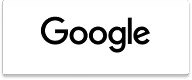 Google Portal.png