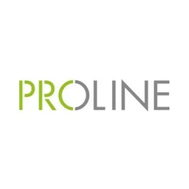 proline