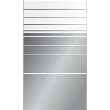 hori-glaszaun-glassichtschutz-satiniert-10030017270.jpg