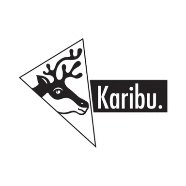 karibu