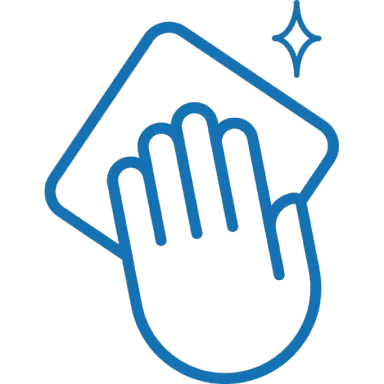 Pflegeleicht (3).webp