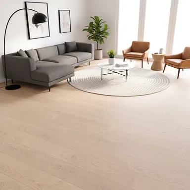 meister-lindura-holzboden-hd-400-eiche-lebhaft-cremeweiss-gebuerstet-landhausdiele-10040005237.jpg