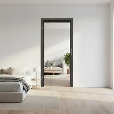 zarge-ral-farben- hori-zarge-cpl-eiche-anthrazit-strukturiert-designkante-10040256265.jpg