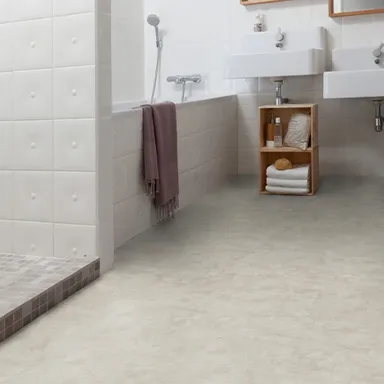 Vinylboden Selbstklebend