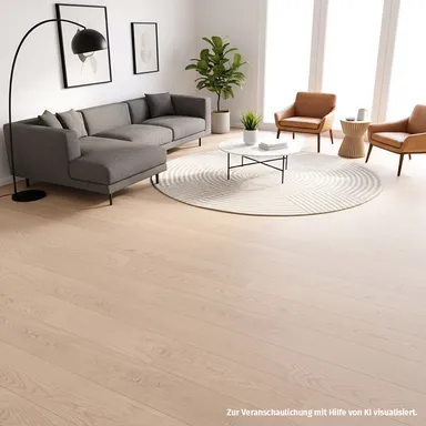 meister-lindura-holzboden-hd-400-eiche-lebhaft-cremeweiss-gebuerstet-landhausdiele-10040005237.jpg