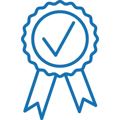 Zerifizierung (3).webp