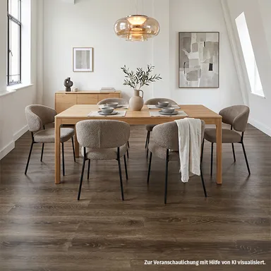 hori-klebe-vinylboden-massiv-muddy-waters-eiche-holzstruktur-landhausdiele-10040328962-gemütlich-modern.jpg