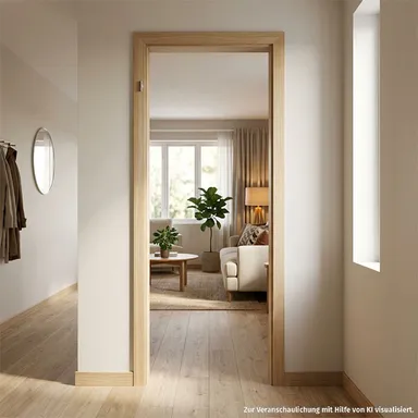 hori-zarge-cpl-eiche-natur-strukturiert-rundkante-10030015427-mit-blendrahmen.jpg