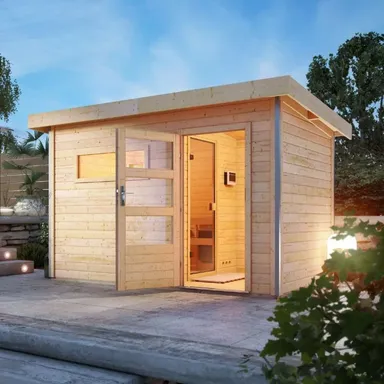 karibu-sauna-haus-skrollan-fronteinstieg-38-mm.jpg