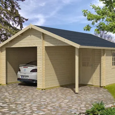 lasita-maja-garage-nevis-10030016695-produkt.jpg