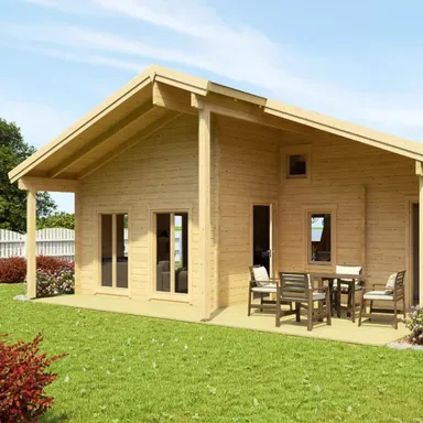 lasita-maja-ferienhaus-ganges-10030064015-produkt.jpg