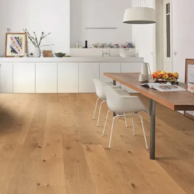 HARO Parkett 4000