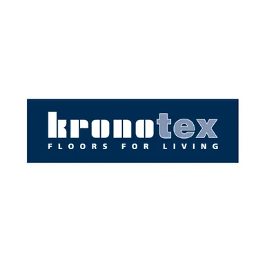 kronotex