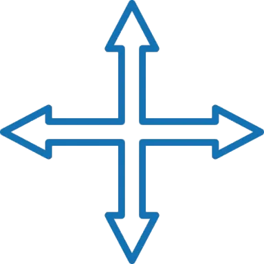Vielshichtigkeit (3).webp