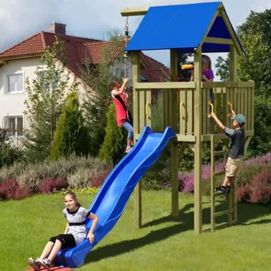hori-spielturm-hollywood-kdi.jpg
