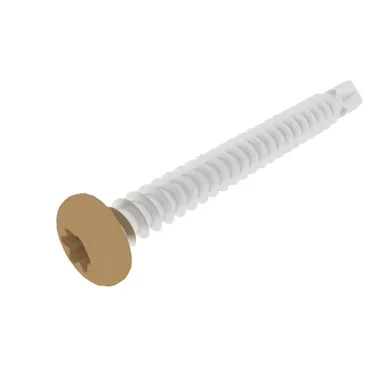 newtechwood-fassadenprofil-castellatio-pro-schrauben-set-red-cedar-4-2-x-38-mm-1.jpg