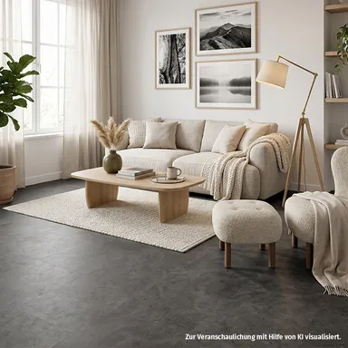 friends-by-ter-huerne-klebe-designboden-stein-oskar-of-2414-landhausdiele-3680741700.jpg