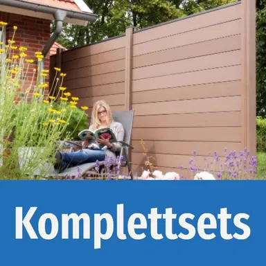 sichtschutzzaeune-komplettset-bei-casando.jpg