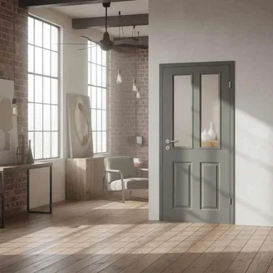 zimmertueren-im-landhausstil-mit-lichtausschnitt.jpg