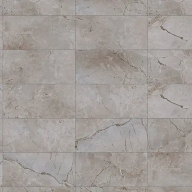 kronotex-laminat-mega-plus-d-3000-naxos-natursteinformat-xl-3610816000.jpg