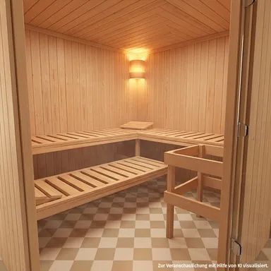 woodfeeling-massivholz-sauna-oulu-fronteinstieg-68-mm-5070838700.jpg