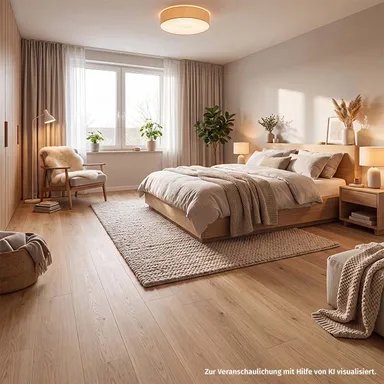 wicanders-kork-fertigparkett-matt-hdf-cork-essence-fashionable-cement-3910049800-Schlafzimmer.jpg