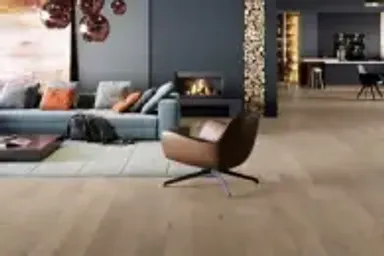 parkett-top-kategorie