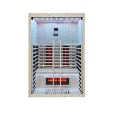 hori-infrarotkabine-goeteborg.jpg