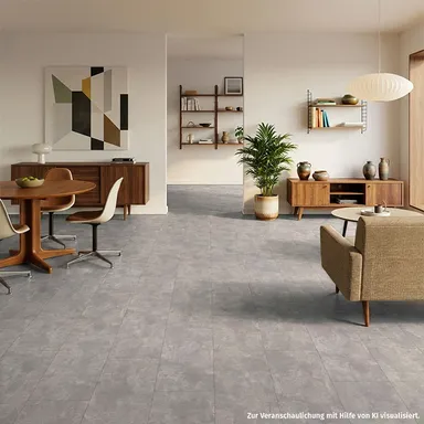 parador-klick-vinylboden-spc-trendtime-5-beton-grau-mineralstruktur-fliese-3496721800-ambiente.jpg