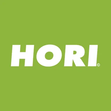 hori