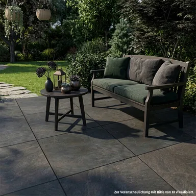 hori-terrassenplatten-andes-anthrazit-feinsteinzeug-steinoptik-2450231000.jpg